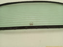 Saab 903 Back Glass-7