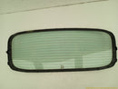 Saab 903 Back Glass-9
