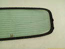 Saab 903 Back Glass-10