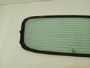 Saab 903 Back Glass-11