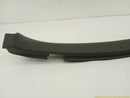 Saab 903 Convertible Top Header Panel Trim-3