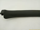 Saab 903 Convertible Top Header Panel Trim-4