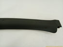Saab 903 Convertible Top Header Panel Trim-5