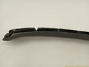 Saab 903 Convertible Top Header Panel Trim-7