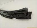 Saab 903 Convertible Top Header Panel Trim-9