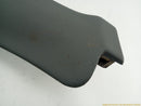 Saab 903 Convertible Top Header Panel Trim-11