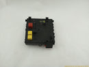 Saab 903 Driver Left Rear Cabin Fuse Box-2