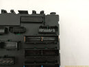 Saab 903 Driver Left Rear Cabin Fuse Box-3