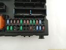 Saab 903 Driver Left Rear Cabin Fuse Box-5