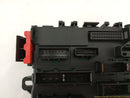 Saab 903 Driver Left Rear Cabin Fuse Box-8