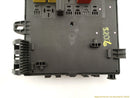 Saab 903 Driver Left Rear Cabin Fuse Box-12