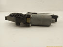 Audi S4 Driver Left Rear Power Window Motor-4