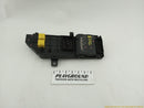 Saab 903 Front Cabin Fuse Box Relay-1