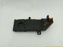 Saab 903 Front Cabin Fuse Box Relay-2