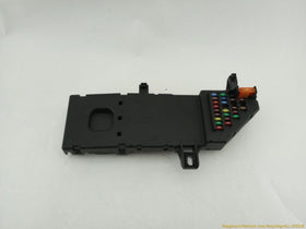 Saab 903 Front Cabin Fuse Box Relay - 0