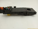 Saab 903 Front Cabin Fuse Box Relay-10
