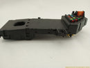 Saab 903 Front Cabin Fuse Box Relay-11