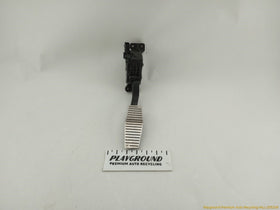 Saab 903 Accelerator Gas Pedal