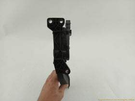 Saab 903 Accelerator Gas Pedal - 0