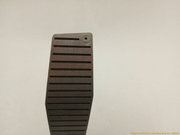 Saab 903 Accelerator Gas Pedal