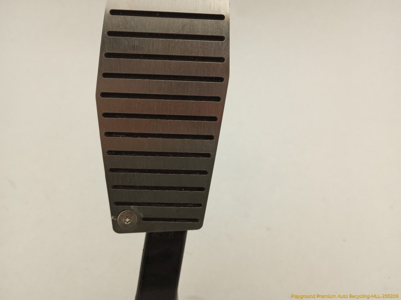 Saab 903 Accelerator Gas Pedal