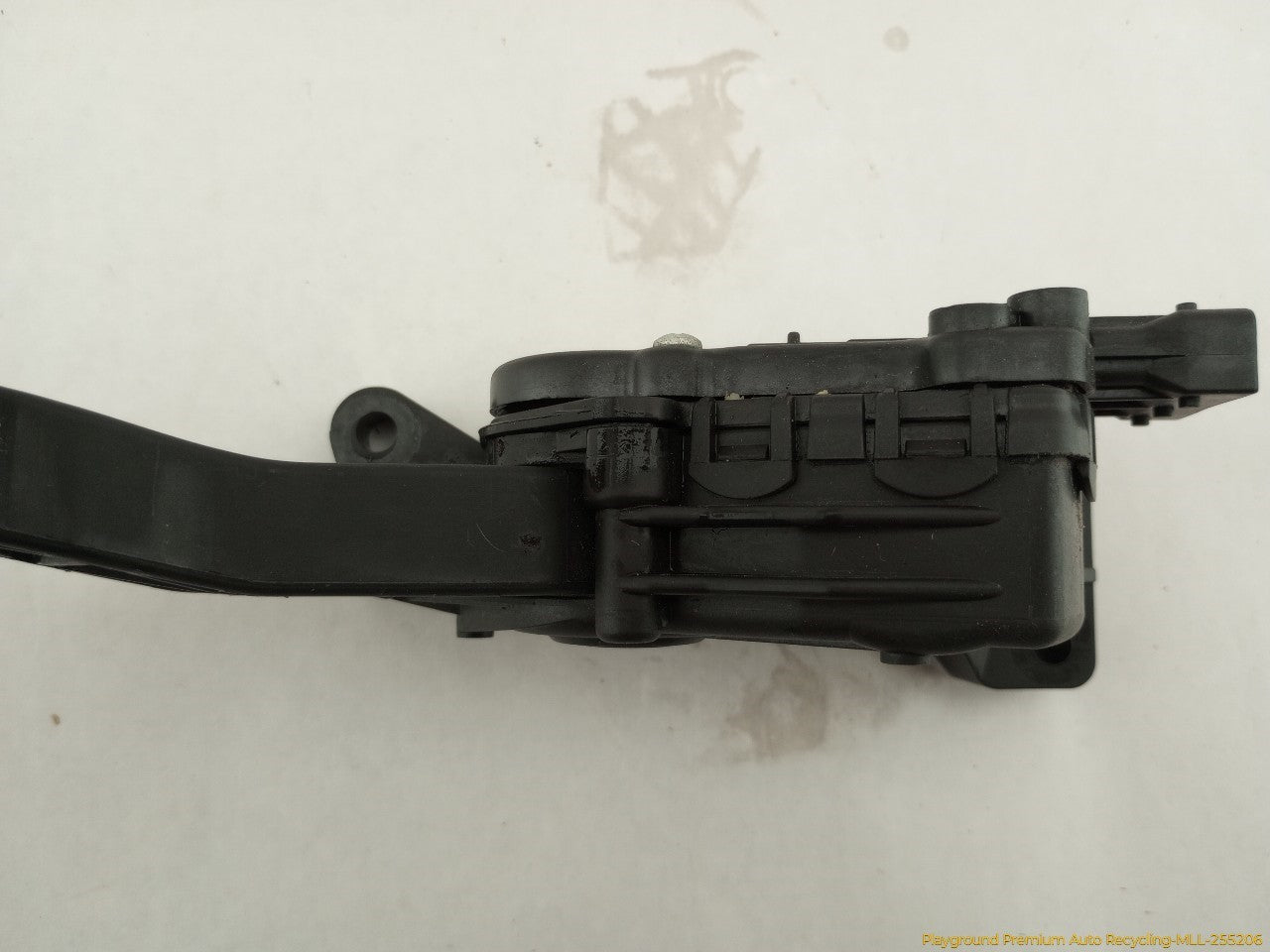Saab 903 Accelerator Gas Pedal