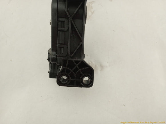 Saab 903 Accelerator Gas Pedal