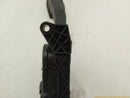 Saab 903 Accelerator Gas Pedal-7