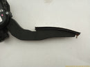 Saab 903 Accelerator Gas Pedal-8