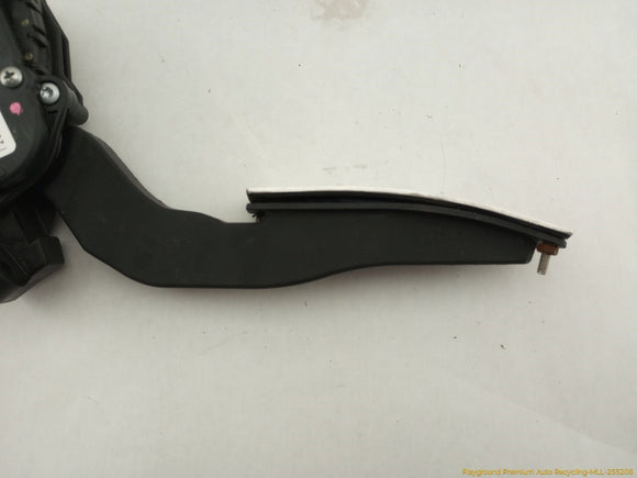 Saab 903 Accelerator Gas Pedal