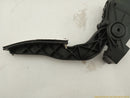 Saab 903 Accelerator Gas Pedal-11