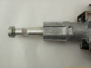 Saab 903 Steering Column-3