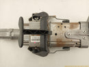 Saab 903 Steering Column-4