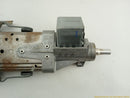 Saab 903 Steering Column-5