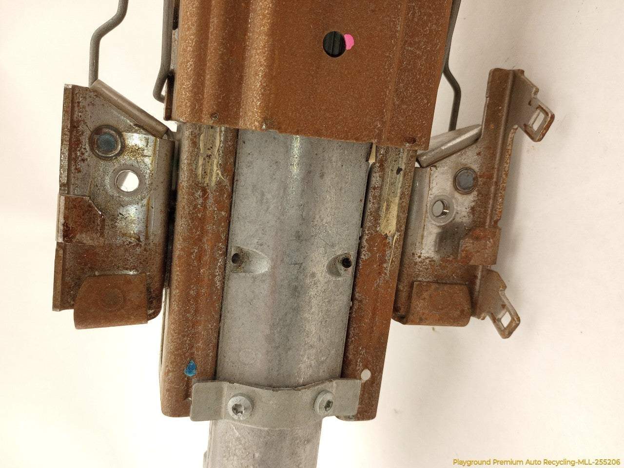 Saab 903 Steering Column