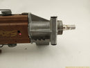 Saab 903 Steering Column-11