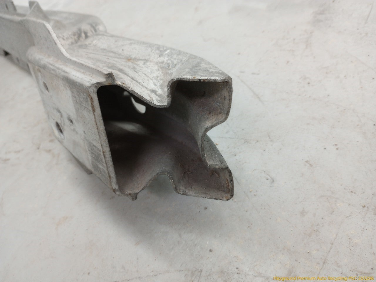 Saab 903 Rear Bumper Reinforcement