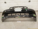 Saab 9-3 **AS IS** Front Bumper Cover-2