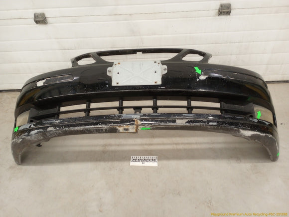 Saab 9-3 **AS IS** Front Bumper Cover