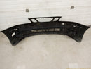 Saab 9-3 **AS IS** Front Bumper Cover-3