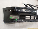 Saab 9-3 **AS IS** Front Bumper Cover-4