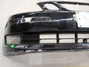 Saab 9-3 **AS IS** Front Bumper Cover-5