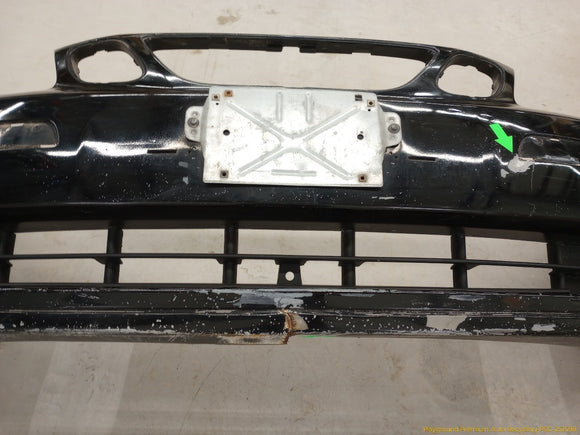 Saab 9-3 **AS IS** Front Bumper Cover