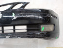 Saab 9-3 **AS IS** Front Bumper Cover-8