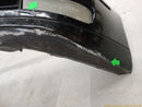 Saab 9-3 **AS IS** Front Bumper Cover-9