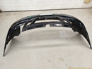 Saab 9-3 **AS IS** Front Bumper Cover-11
