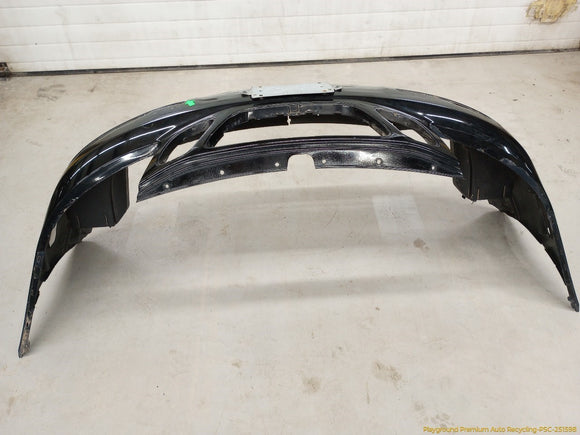 Saab 9-3 **AS IS** Front Bumper Cover