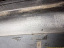 Saab 9-3 **AS IS** Front Bumper Cover-12