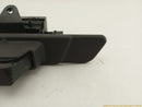 Saab 903 Trunk Lock Actuator-3