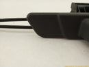 Saab 903 Trunk Lock Actuator-5